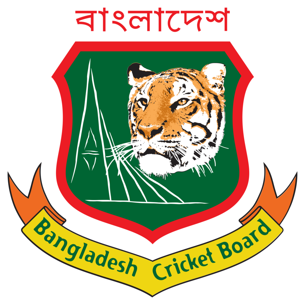 Bangladesh Cricket Board